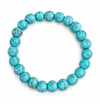 Bracelet Mary Turquoise