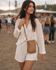 Sac mobile Camel