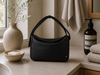 Sac bandoulière Dalia - Black