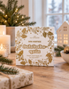 Le Jeu du déjeuner de Noël de l’année – Quiz de Noël et du Nouvel An