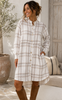 Robe Esmee