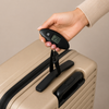 Pèse-valise max 40kg