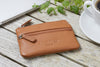 Portefeuille - Daily cognac