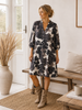 Robe Goldie Originale
