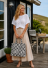 Sac cabas Marian