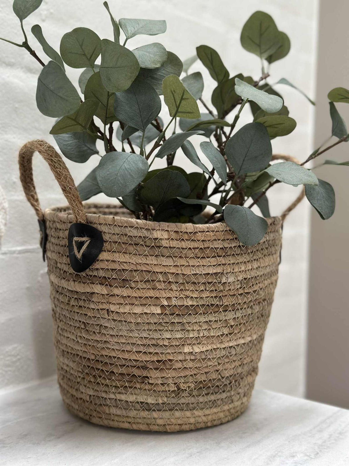 Panier MILO Small - Lot de 3 pièces