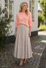 Pull Anouk - Orange