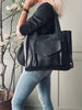 Sac de travail Hope Black
