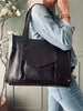 Sac de travail Hope Brown