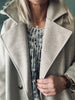 Veste Ida beige