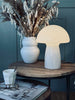 Mushroom Elsa - Gris 32cm