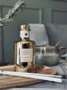 Diffuser GOLDEN WINTER