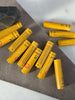 Piles AAA - Pack de 12 pièces