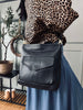 Sac de travail Tilda - Black