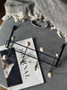 Porte-manteau pour porte