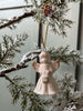 Suspension ange - 1 pièce