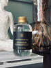 Recharge Diffuseur 200 ml. - GOODNIGHT MOON