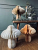 Mushroom No.1 - 1 pce