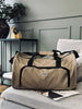 Sac de week-end Active - Beige