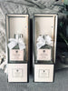 Boîte cadeau avec diffuseur 100 ml.