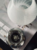Cendrier Silver
