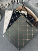 Sac cadeau Classy Small - Color Mix 1 pièce