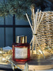 Parfums d’ambiance - Noël à la pomme et à la cannelle
