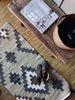 Tapis de sol Sand boheme