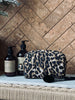 Trousse de toilette LEO Small