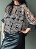 Blouse Kendal