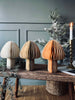 Mushroom No.2 - 1. pièce Medium - COLOR MIX