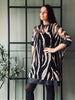 Robe Kendal Zebra