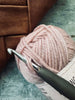 Crochet - 14 cm