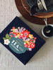 Boîte de sachets de thé - 24 pcs.