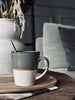 Mug GINA en grès - Colormix