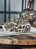 Ceinture Alba - Leo