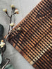 Dessous de plat Acacia