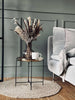 Table d’appoint Gold