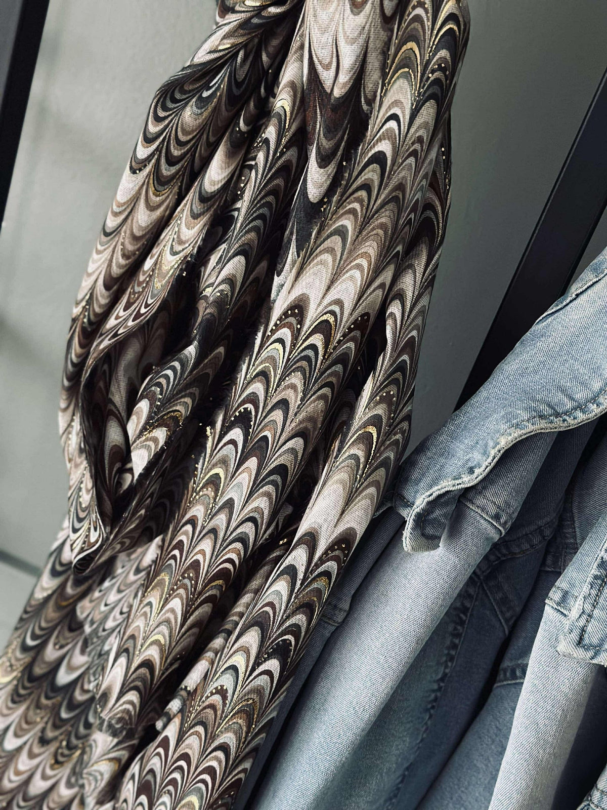 Foulard VIGA