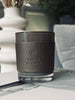 Bougie parfumée Brown - Lime brasil