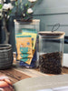 Bocal de rangement pour aliments - 1500ml