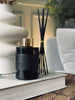 Bâtonnets parfumés - Floriental Woody