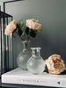Vase Bella