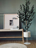 Support pour plantes Sand