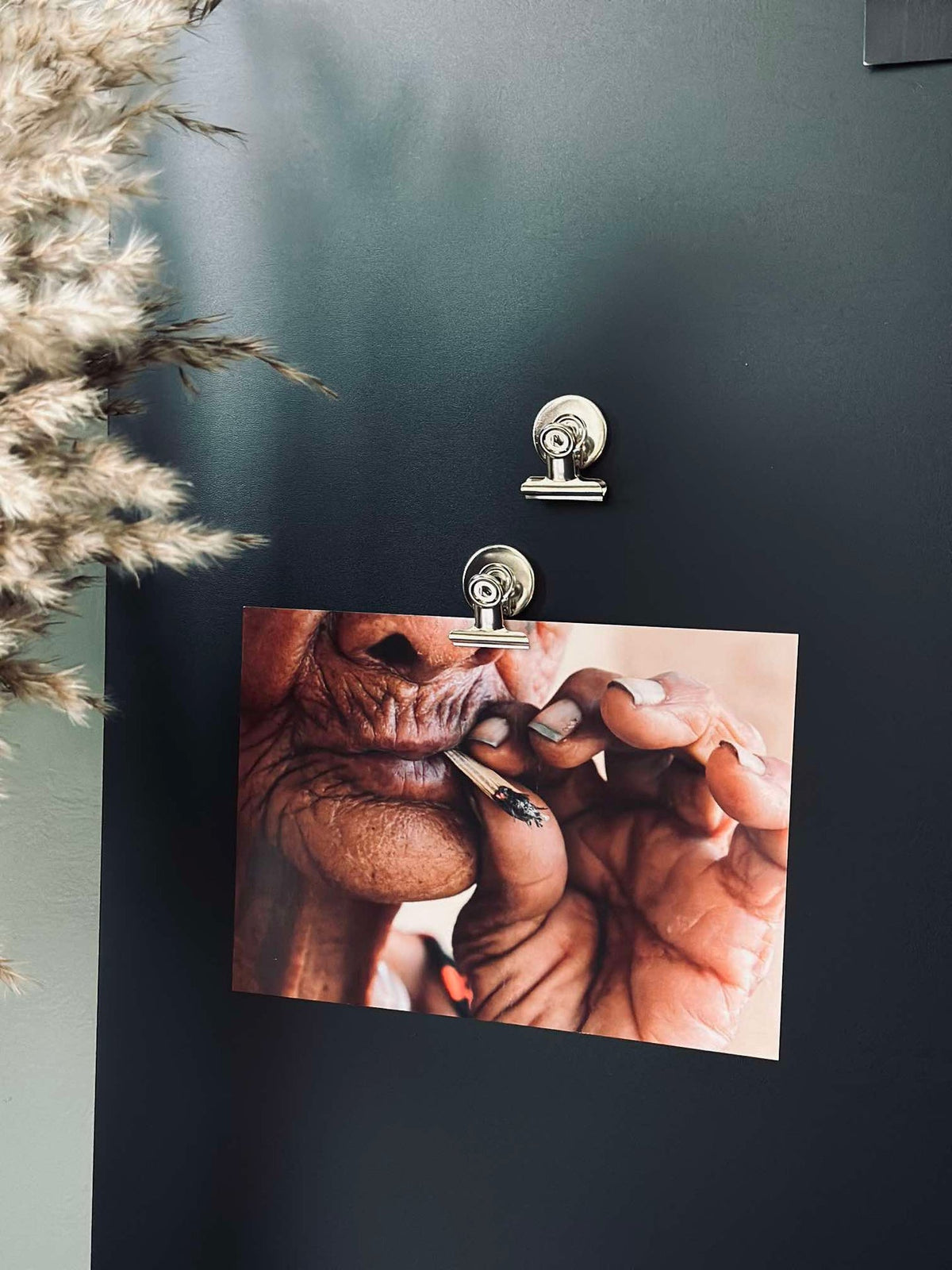 Tableau magnétique - 60x90