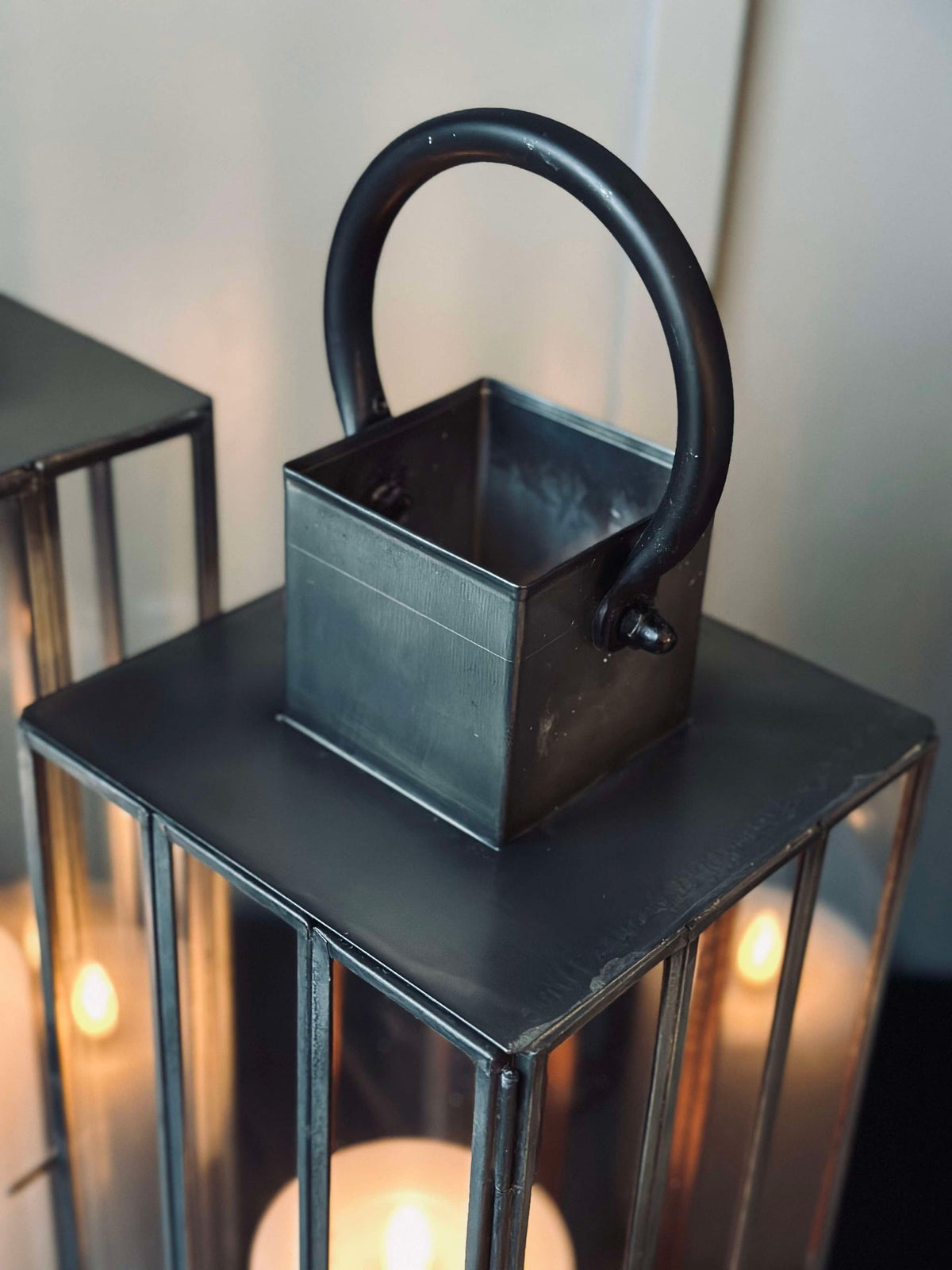 Lanterne LUX - Small