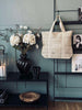 Sac cabas Natur