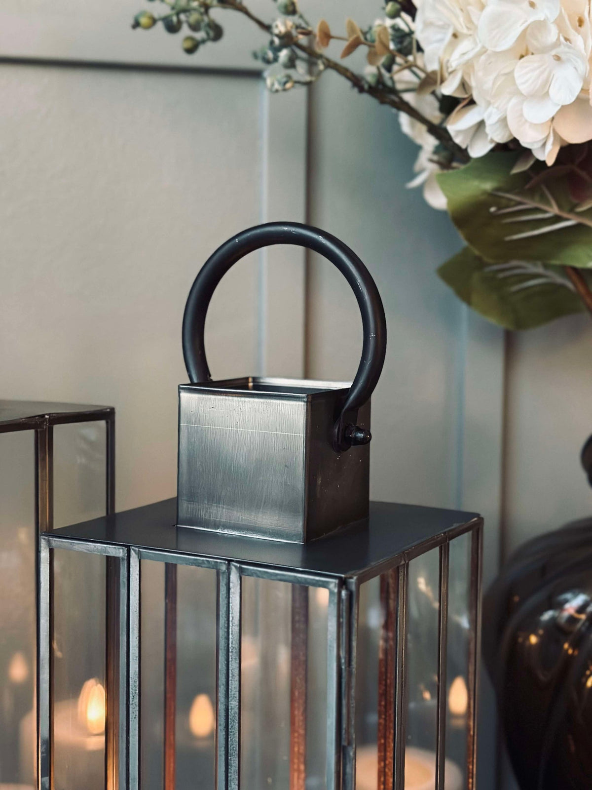 Lanterne LUX - Small