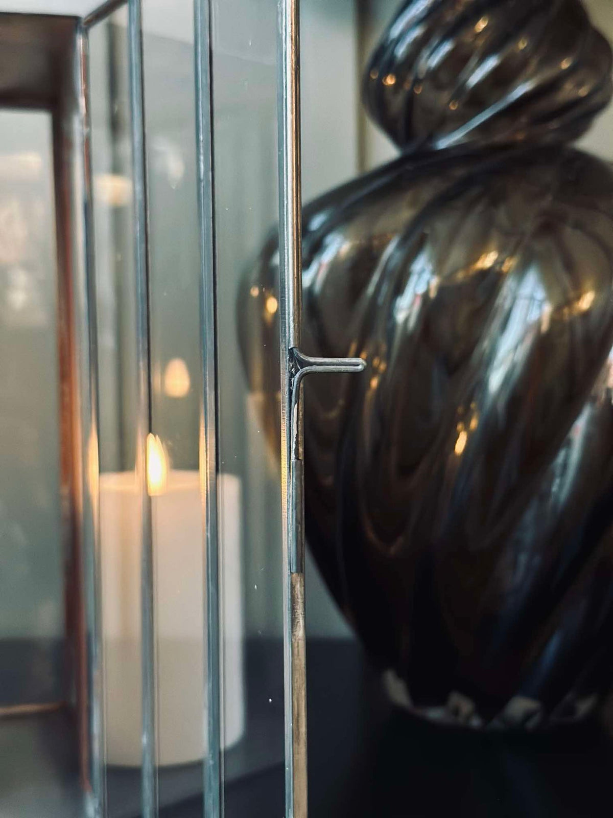 Lanterne LUX - Small