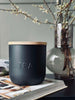 Boîte de rangement avec couvercle - TEA